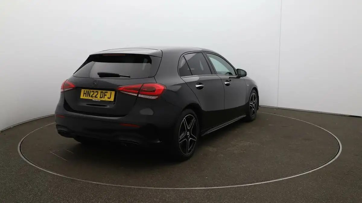 2022-mercedes-benz-a-class-13-a180-amg-line-premium-edition-hatchback-5d-7g-dct-big-54