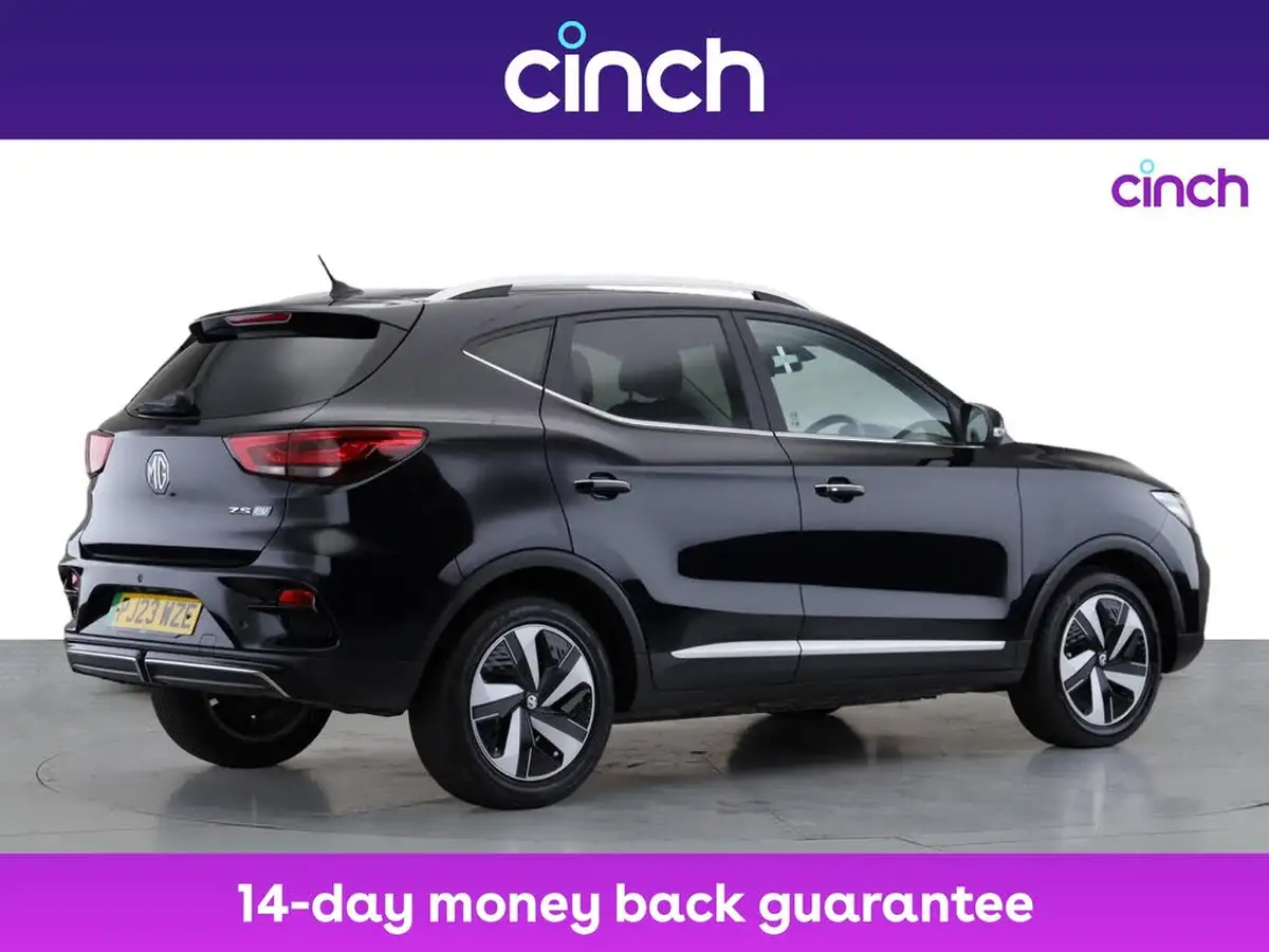 2023-mg-zs-suv-e-trophy-ev-156ps-long-range-big-8