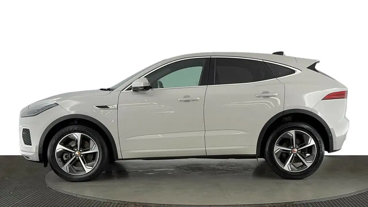 2021-jaguar-e-pace-20-d200-r-dynamic-se-big-6