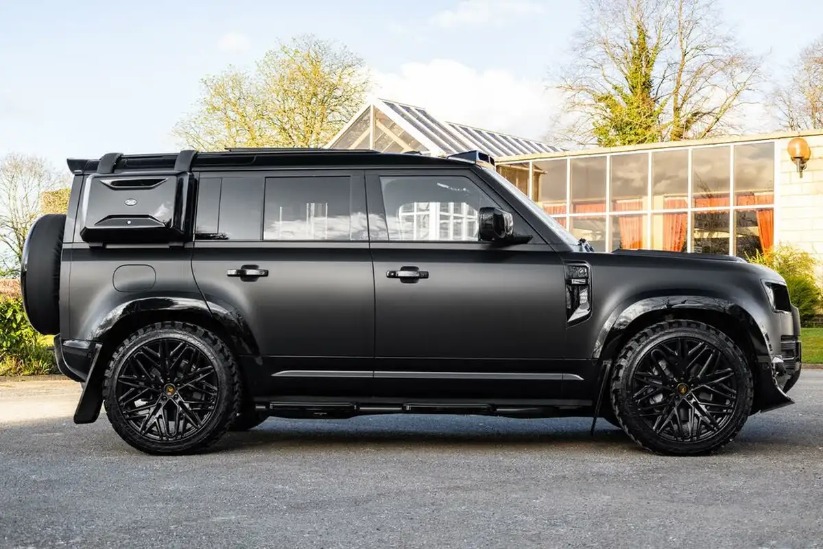 2023-land-rover-110-defender-30-d250-x-dynamic-se-big-12