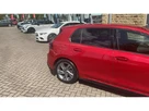 2022-volkswagen-golf-15-etsi-r-line-150ps-hatchback-small-42