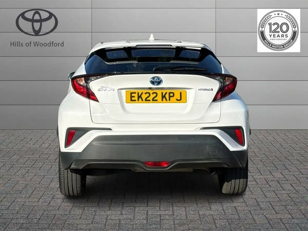 2022-toyota-c-hr-18-vvt-i-design-big-3