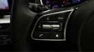 2023-kia-ceed-15-t-gdi-2-158bhp-hatchback-small-21