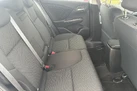 2017-honda-civic-18-i-vtec-se-plus-navi-ss-hatchback-small-26