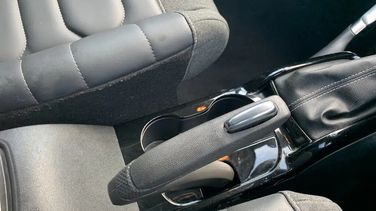 2022-citroen-c3-aircross-12-puretech-shine-plus-130ps-eat6-big-20