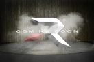 2023-land-rover-range-rover-44-p530-autobiography-small-0