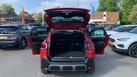 2022-citroen-c3-aircross-12-puretech-shine-plus-130ps-eat6-small-55