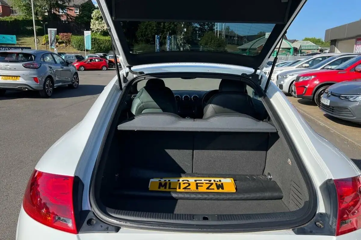 2012-audi-tt-coupe-18-tfsi-sport-big-41