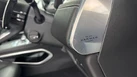 2024-jaguar-f-pace-20-d200-r-dynamic-se-black-90th-anniversary-edition-small-24