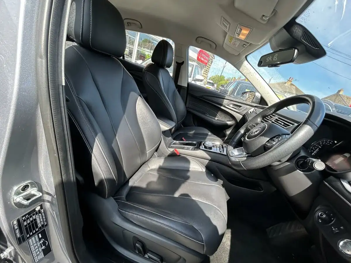 2022-mg-mg5-e-exclusive-ev-long-range-big-8