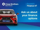 2022-mg-mg5-e-exclusive-ev-long-range-small-19