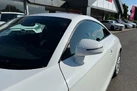 2012-audi-tt-coupe-18-tfsi-sport-small-28