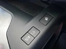 2018-jaguar-e-pace-20-i4d-s-awd-ss-auto-small-40