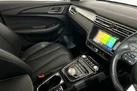 2022-mg-mg5-e-exclusive-ev-long-range-small-34