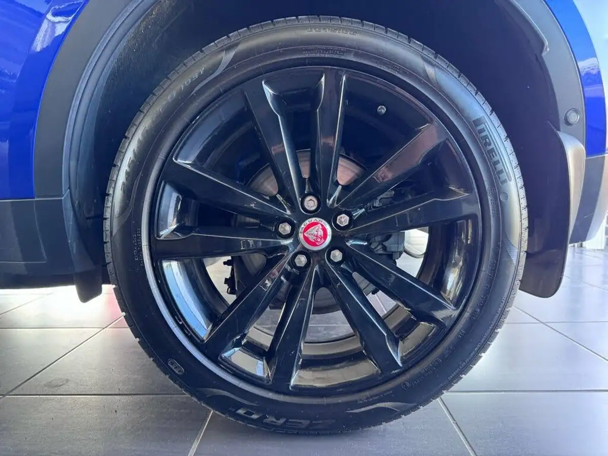 2018-jaguar-e-pace-20-i4d-s-awd-ss-auto-big-57