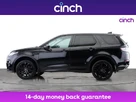 2017-land-rover-discovery-sport-20sd4-hse-dynamic-lux-small-4