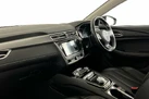 2022-mg-mg5-e-exclusive-ev-long-range-small-10