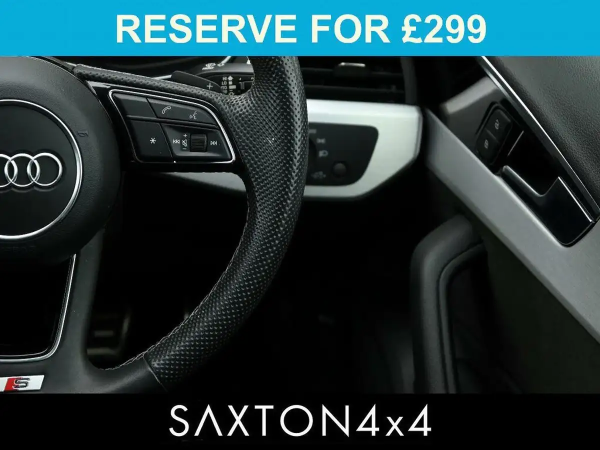2021-audi-a4-avant-20-35-tdi-s-line-big-13