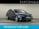 2021-audi-a4-avant-20-35-tdi-s-line-small-0