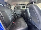 2018-jaguar-e-pace-20-i4d-s-awd-ss-auto-small-16