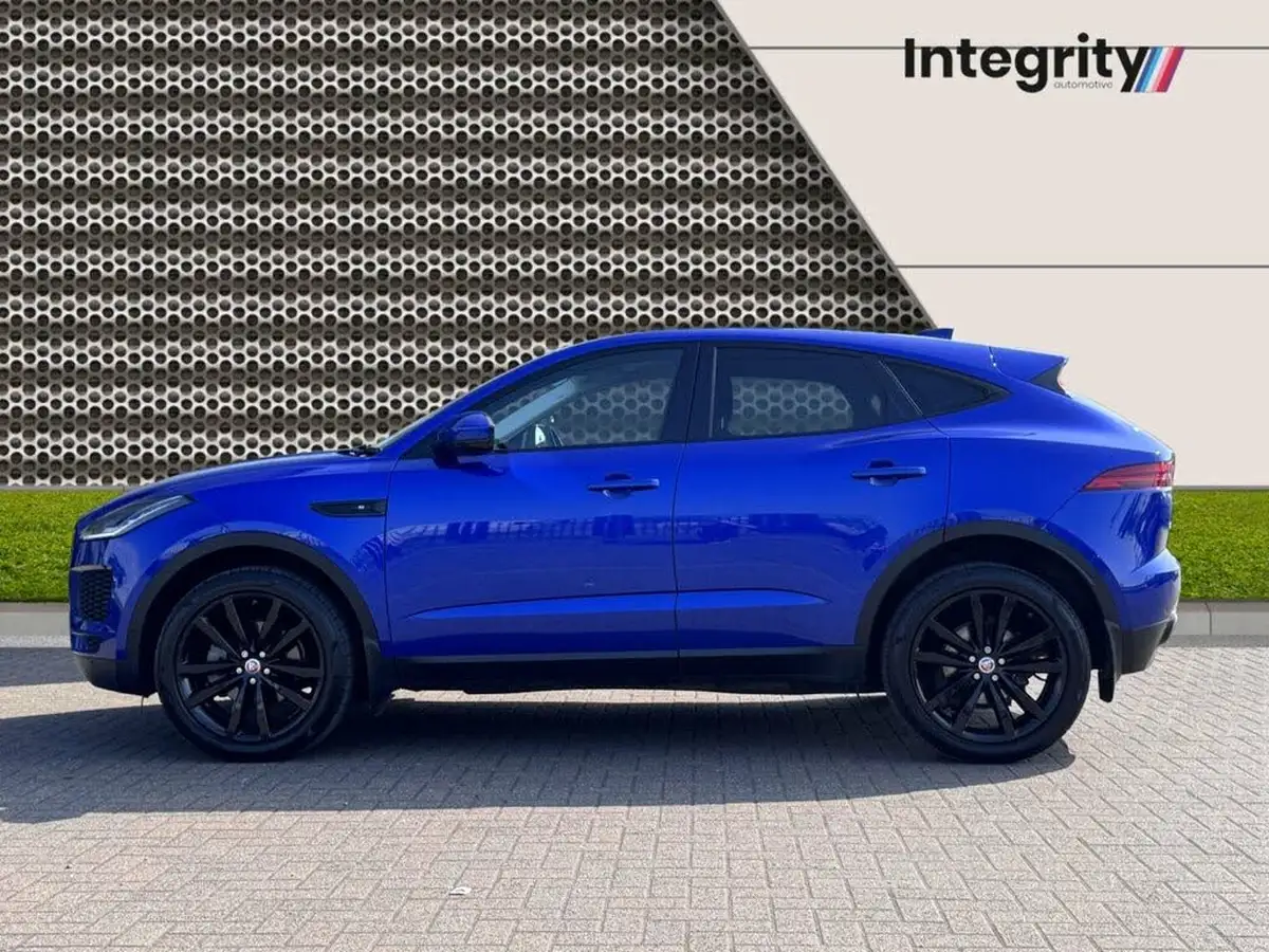 2018-jaguar-e-pace-20-i4d-s-awd-ss-auto-big-5