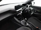 2023-peugeot-2008-suv-12-puretech-active-small-16