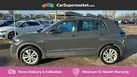2019-volkswagen-t-cross-10-tsi-se-95ps-small-4