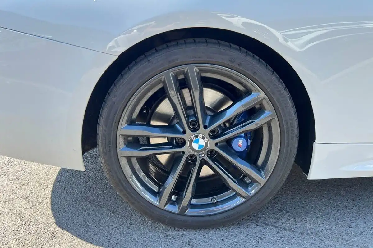 2018-bmw-4-series-30td-430d-m-sport-255bhp-ss-coupe-2d-big-44