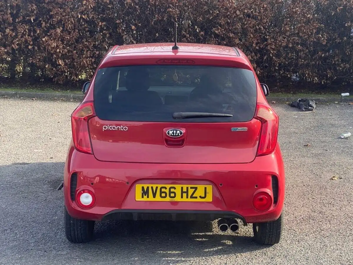 2017-kia-picanto-125-sport-isg-big-11