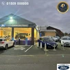 2021-hyundai-kona-16-gdi-ultimate-small-21