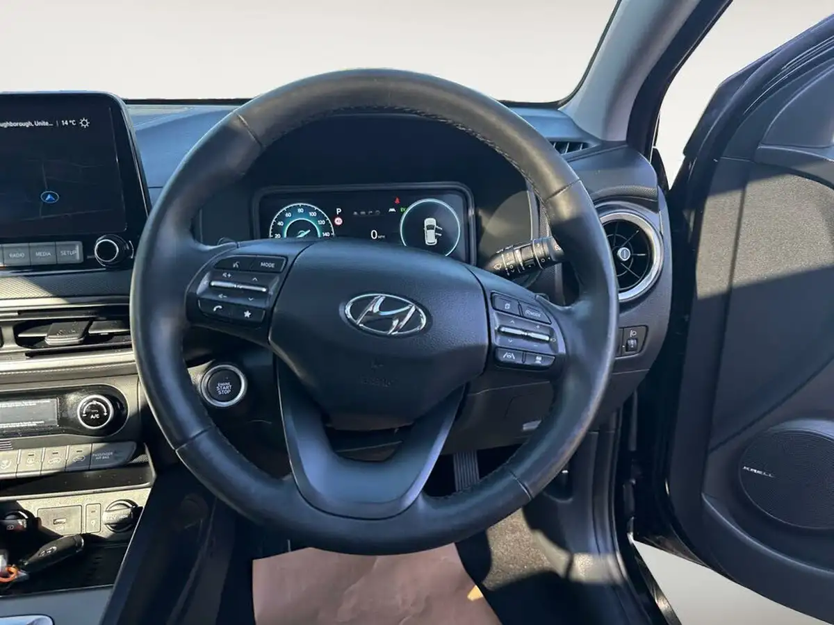 2021-hyundai-kona-16-gdi-ultimate-big-10
