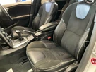 2018-volvo-v40-20td-d3-r-design-small-24