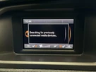 2018-volvo-v40-20td-d3-r-design-small-48