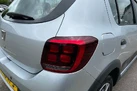 2019-dacia-sandero-stepway-09-tce-techroad-small-31
