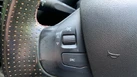 2019-peugeot-2008-suv-12-puretech-gt-line-130bhp-small-22