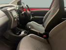 2021-toyota-aygo-10-vvt-i-x-play-tss-small-4
