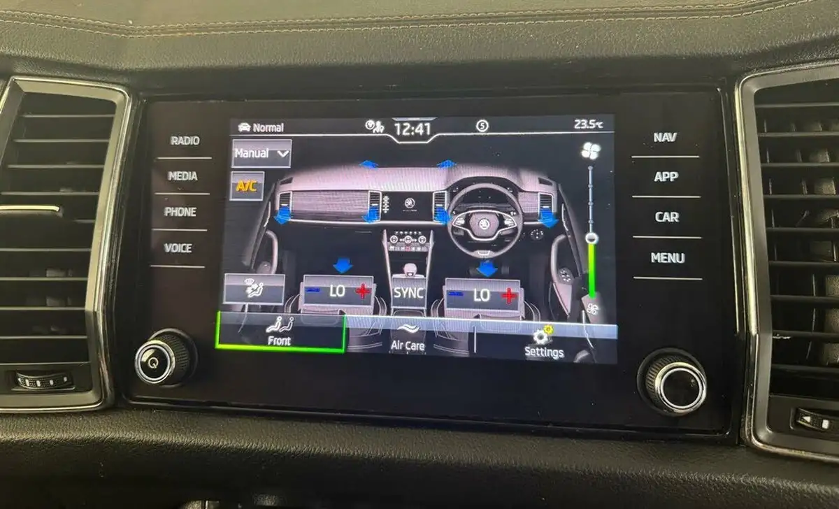 2024-skoda-kodiaq-15-tsi-se-l-executive-dsg-big-50