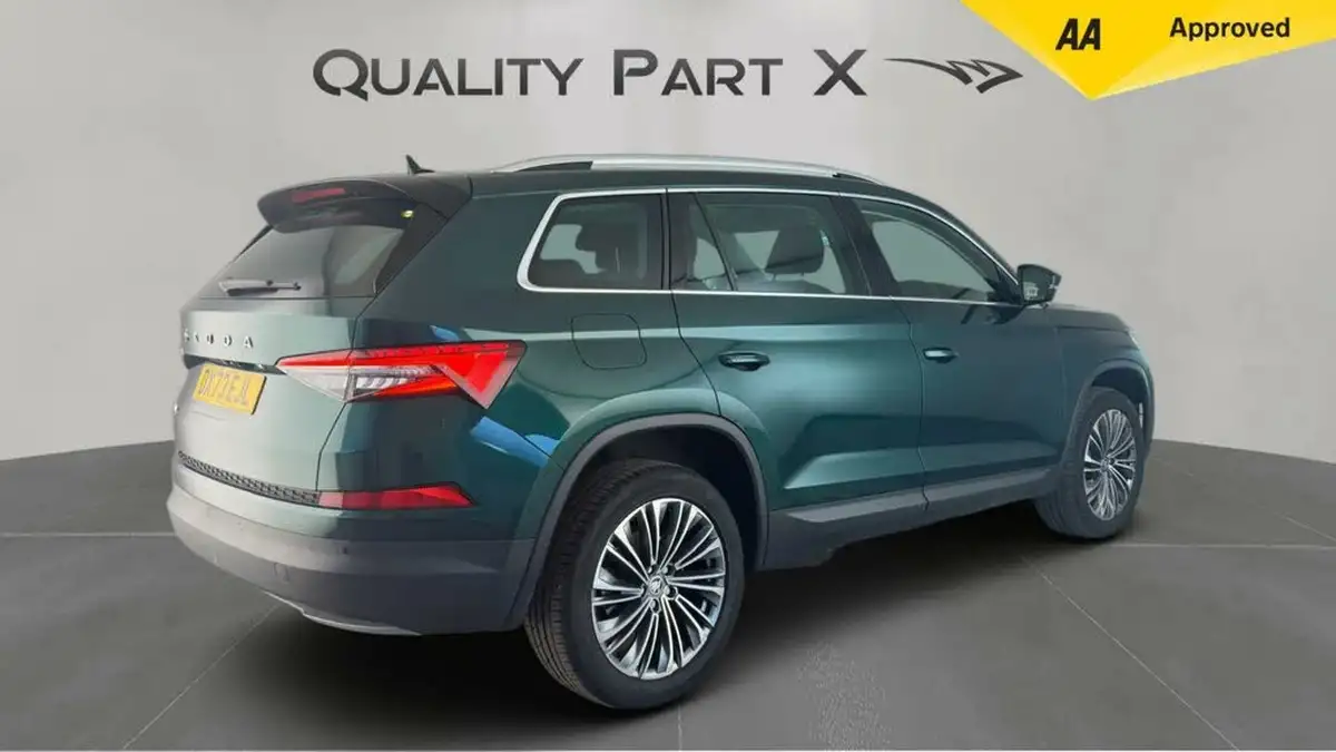 2024-skoda-kodiaq-15-tsi-se-l-executive-dsg-big-2