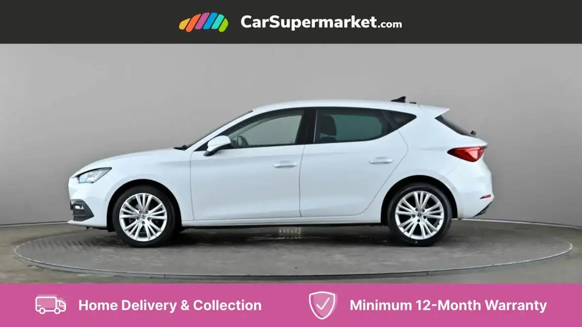 2022-seat-leon-big-2
