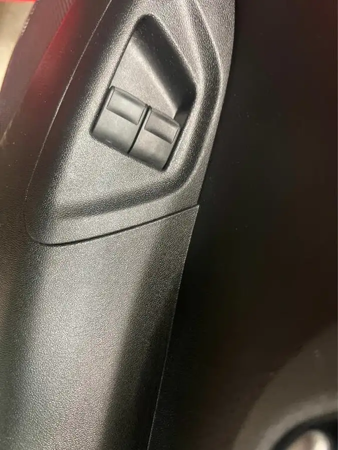 2021-toyota-aygo-10-vvt-i-x-play-tss-big-17