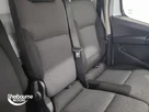 2023-renault-trafic-20dci-sl30-130-advance-eu6d-small-19