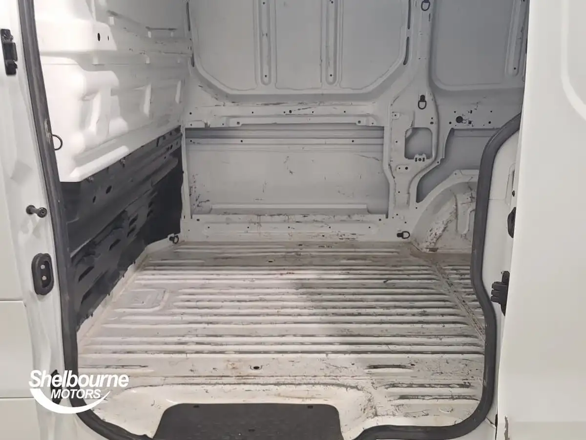 2023-renault-trafic-20dci-sl30-130-advance-eu6d-big-8