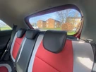 2017-kia-picanto-125-sport-isg-small-26
