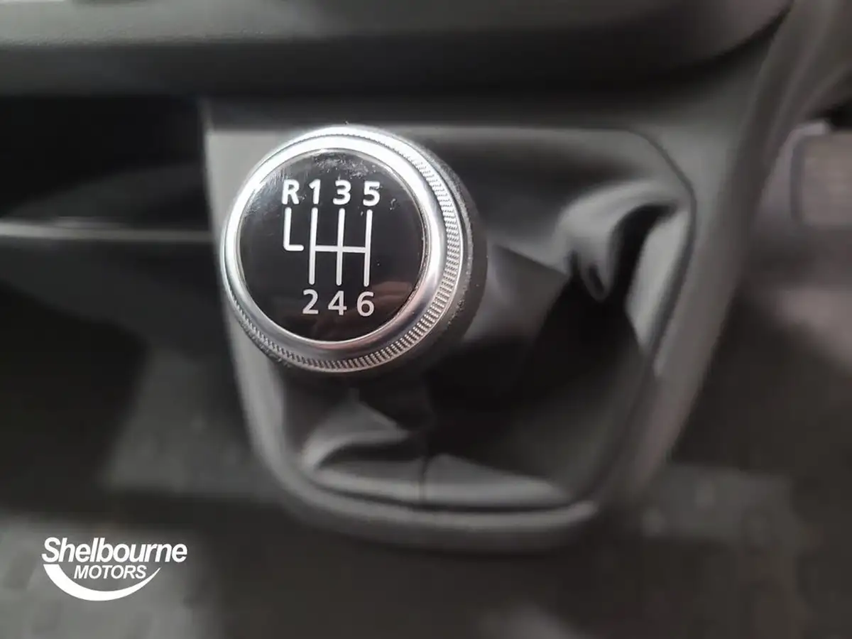 2023-renault-trafic-20dci-sl30-130-advance-eu6d-big-32