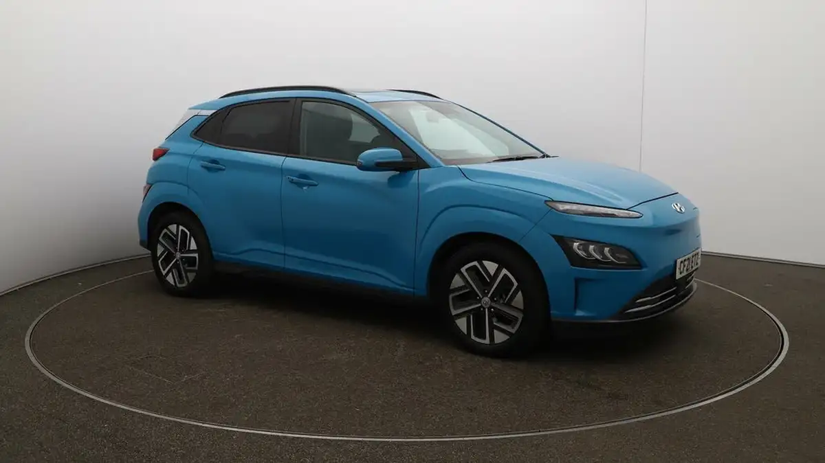 2021-hyundai-kona-e-ultimate-big-48