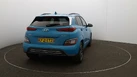 2021-hyundai-kona-e-ultimate-small-59