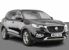 2022-mg-hs-15t-gdi-exclusive-162ps-dct-small-0
