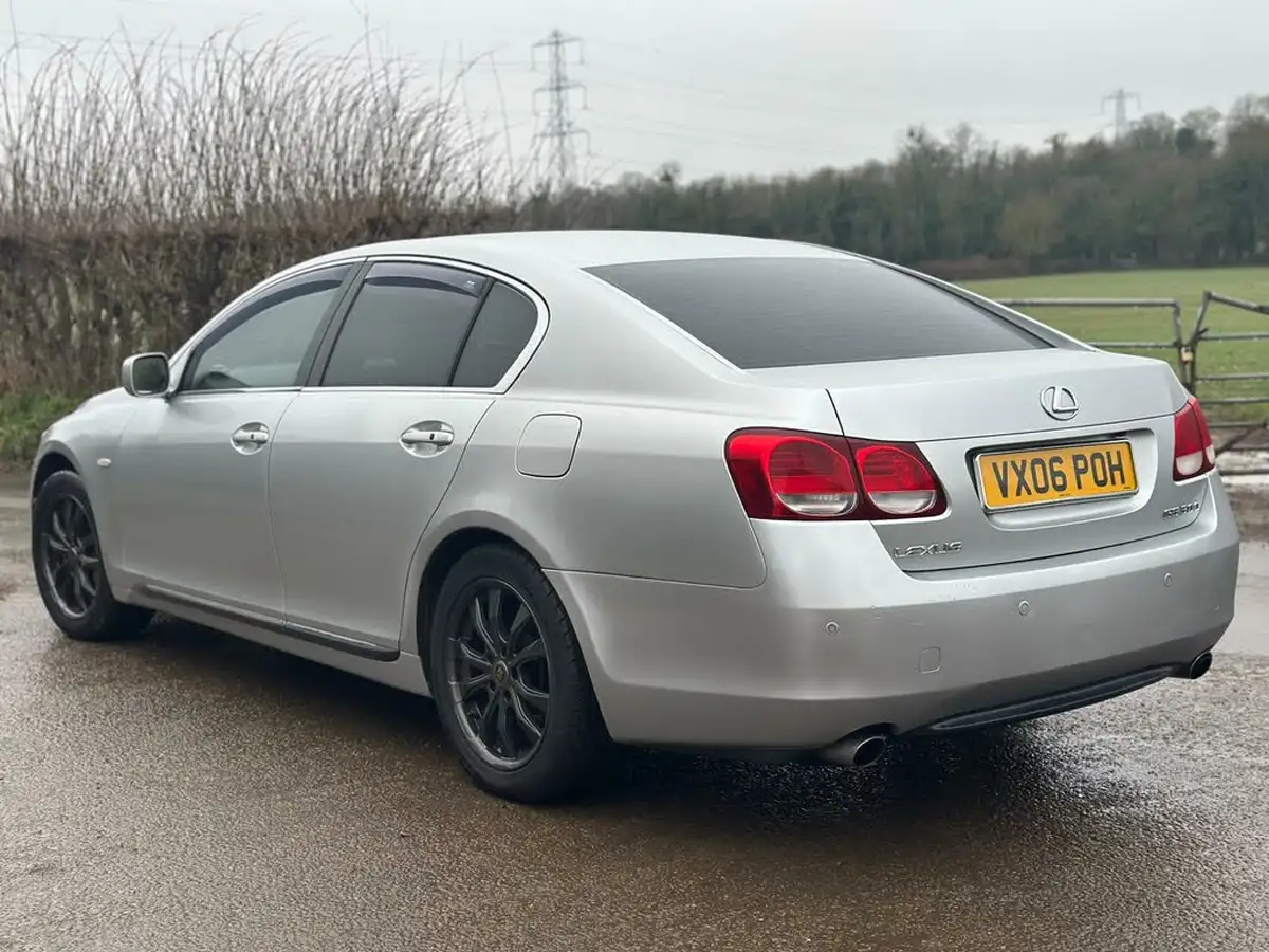 2006-lexus-gs-300-30-se-cvt-big-5