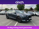 2021-cupra-formentor-20-tsi-vz3-small-0