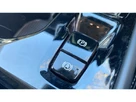 2022-volvo-xc40-15-t4-inscription-small-35